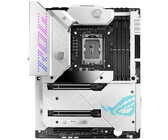 ASRock Q170M vPro Socket 1151 Motherboard