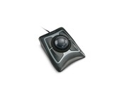 Kensington Expert Mouse Wired Trackball