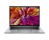 Apple MacBook Air Notebook PC - Apple M2 Chip with 8-Core / 15.3" Liquid Retina Display / 8GB RAM / 512GB SSD / Silver