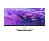 Samsung Odyssey OLED G85SB 34" QHD 175Hz Smart Gaming Monitor