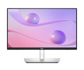 ViewSonic VX3276 32" QHD Entertainment Monitor