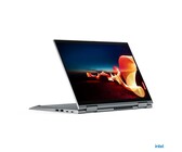 Apple MacBook Pro Notebook PC - Apple M2 Pro Chip with 12-Core / 16.2" Liquid Retina XDR / 16GB RAM / 512GB SSD / Silver