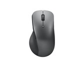 Lenovo Professional Bluetooth Rechargeable Mouse