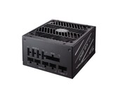 Corsair AXi Series AX1200i 1200W Power Supply