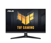 AOC 27G2 27-inch Full HD 144Hz IPS LED Gaming Monitor