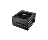 Lian Li PC-9F Midi Tower ATX Chassis - Black