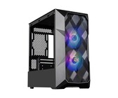 BitFenix Ronin Black Mid Tower Chassis