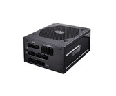 Corsair AXi Series AX1200i 1200W Power Supply