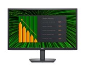 Dell E2424HS 23.8-inch Full HD LED Monitor