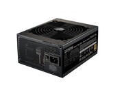 Corsair AXi Series AX1200i 1200W Power Supply