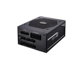 Corsair AXi Series AX1200i 1200W Power Supply