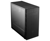 Thermaltake Versa U21 Window Mid-tower Chassis