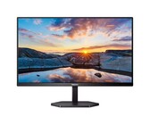 HP EliteDisplay E202 HD+ IPS Monitor (M1F41AA)