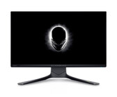 Samsung 27" WQHD Odyssey G7 Curved Gaming Monitor