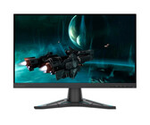 Philips Momentum Gaming 24-inch IPS LCD Monitor