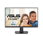 HP P22h G5 21.5" Full HD Monitor