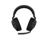 Turtle Beach Stealth 600 XB1 Gaming Headset