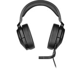 Razer Kraken X Headset for Console