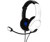 Logitech H340 Stereo USB Headset (981-000475)