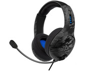 Plantronics Rig 600 Gaming Headset