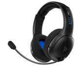 Turtle Beach Stealth 600 XB1 Gaming Headset