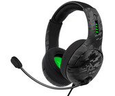 Plantronics Rig 600 Gaming Headset