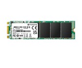 Transcend MTE245 2TB M.2 2280 PCIe Gen4 x4 Solid State Drive