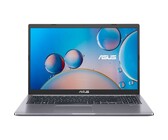 ASUS F541UA Core i7 Notebook PC