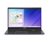 Lenovo 300e 2-in-1 Notebook PC (2nd Gen) - Celeron N4100 / 11.6" HD / 8GB RAM / 128GB eMMc / Win 10 Home