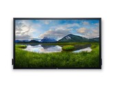 Samsung OH46F 46-inch Full HD Outdoor Large Format Display