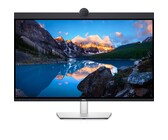 Samsung Odyssey OLED G85SB 34" QHD 175Hz Smart Gaming Monitor