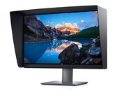 Dell C5518QT 55-inch 4K IPS LED Interactive Touch Monitor (210-AMFR)