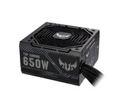 RAIDMAX Cobra 700W Bronze Non-Modular PSU