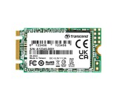 Transcend MTE245 500GB M.2 2280 PCIe Gen4 x4 Solid State Drive