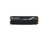 Kingston KC600 2TB 2.5" SATA 3D TLC NAND Solid State Drive