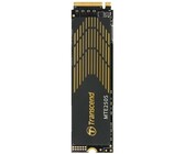 Transcend JetDrive 850 240GB PCIe NVMe Gen 3.0 Solid State Drive for Mac