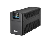 APC Easy On-Line SRV 1000VA 230V UPS