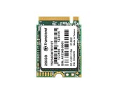 Kingston A400 240GB 2.5-inch Solid State Drive