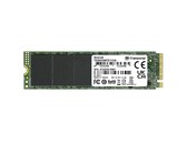 Kingston A400 240GB 2.5-inch Solid State Drive