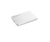 Transcend ESD260C 1TB Ultra Compact Metallic Portable External Solid State Drive