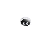 VIVOTEK Outdoor Thermal Bullet Network Camera (VIVOTEK TB9330-E (35mm))