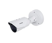 VIVOTEK Outdoor Thermal Bullet Network Camera (VIVOTEK TB9330-E (35mm))