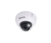 VIVOTEK Outdoor Thermal Bullet Network Camera (VIVOTEK TB9330-E (35mm))