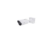 VIVOTEK Outdoor Thermal Bullet Network Camera (VIVOTEK TB9330-E (35mm))