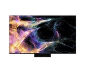 LG OLED65A1 65" Self-Lit OLED 4K Cinema HDR Smart TV