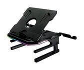 Tecnix Laptop Stand