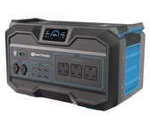 APC Lithium Ion, Short Depth 1500VA, 230V Smart-UPS with SmartConnect