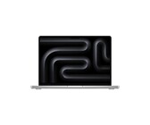 ASUS ROG G703GXR Gaming Notebook - Core i7-9750H / 17.3" FHD 144Hz / 32GB RAM / 512GB SSD + 1TB HDD / RTX 2080 8GB / Win 10 Home (G703GXR-EV087T)