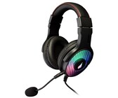 Logitech H340 Stereo USB Headset (981-000475)