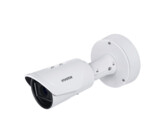 VIVOTEK Outdoor Thermal Bullet Network Camera (VIVOTEK TB9330-E (35mm))